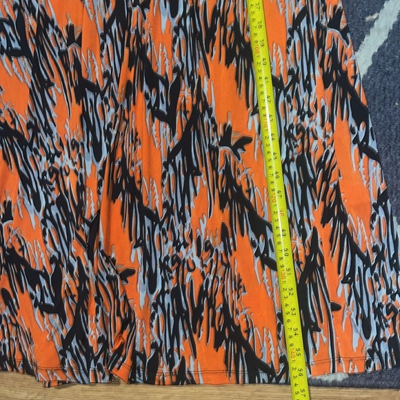 🧡🫦🧡• 🌹 VERONICA M. x Casual Lux Vibes 🌹•🫦🧡 - Picture 8 of 12